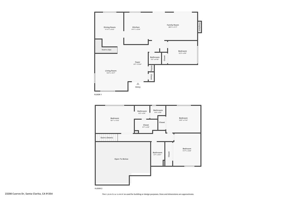 Monteverde (MVRD) - Residential