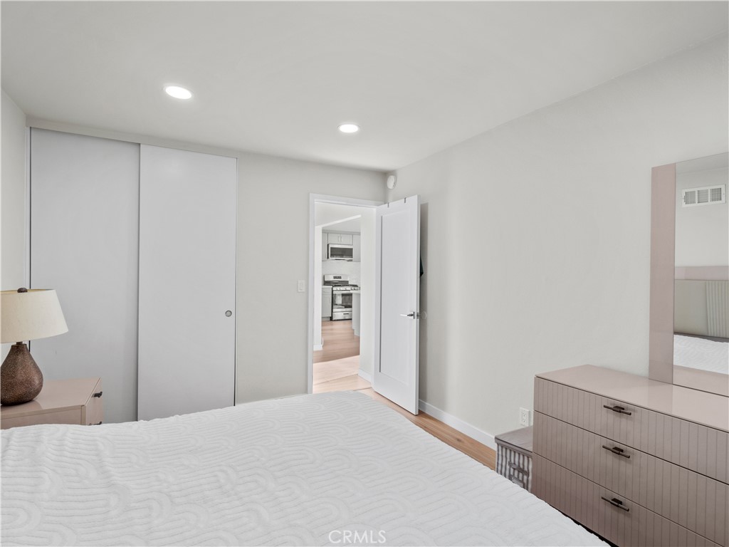 Monteverde (MVRD) - Residential