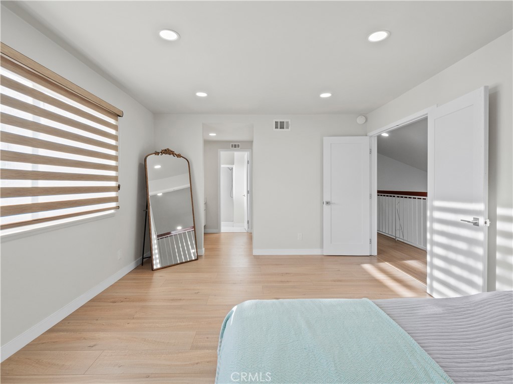 Monteverde (MVRD) - Residential