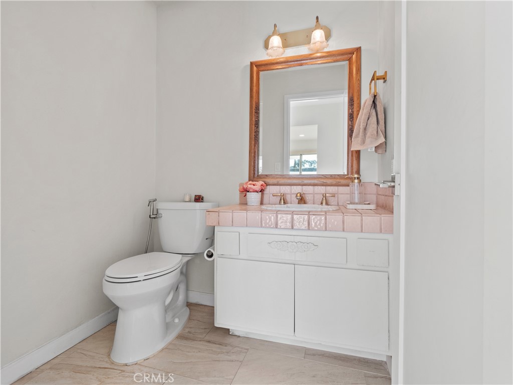 Monteverde (MVRD) - Residential