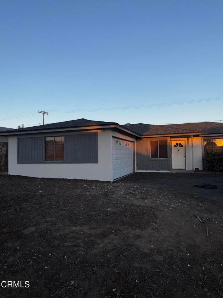 184 Banner Avenue