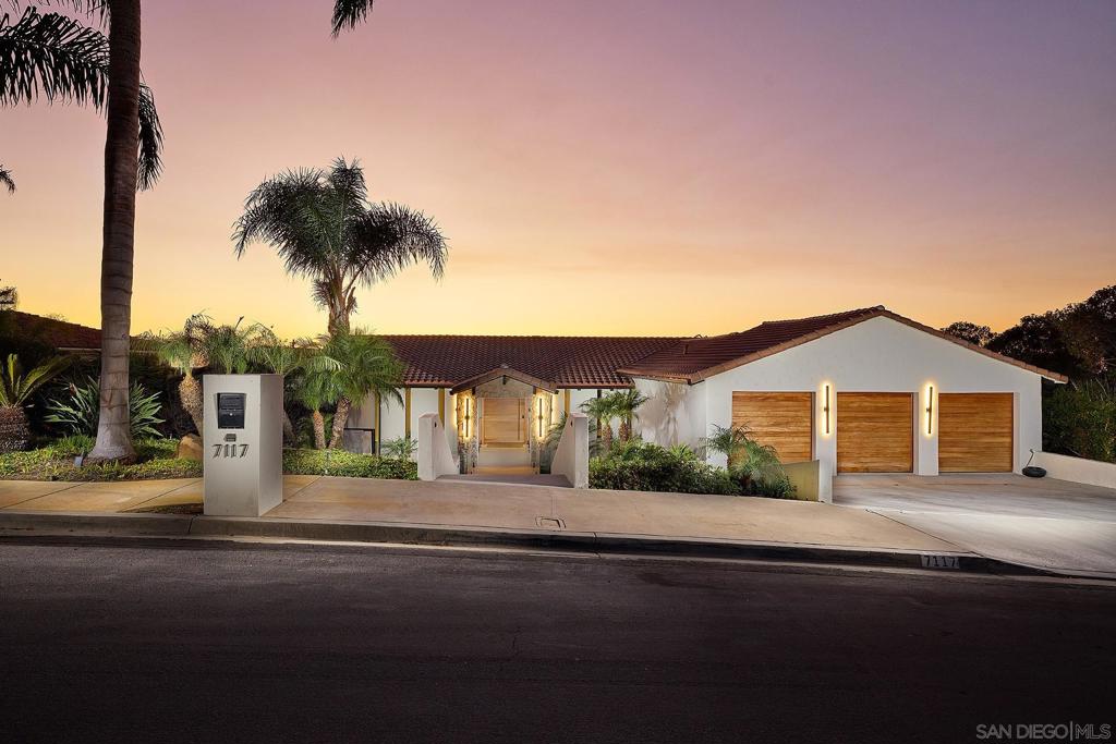 7117 Obelisco Cir