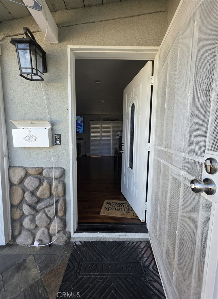 11662 Stephanie Lane