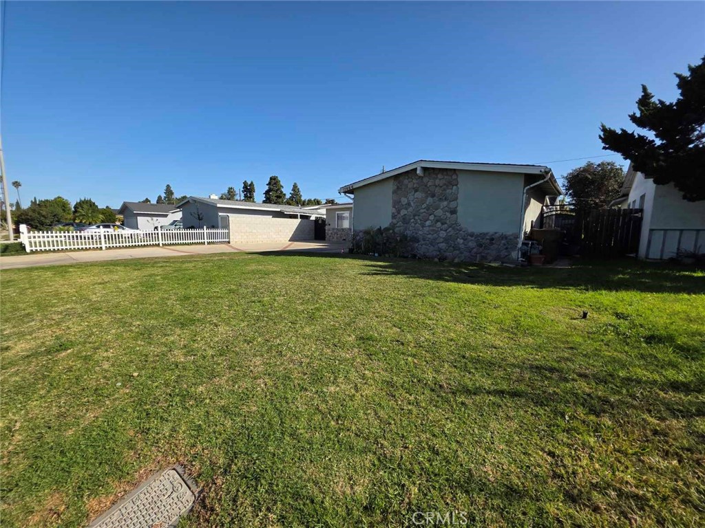 11662 Stephanie Lane