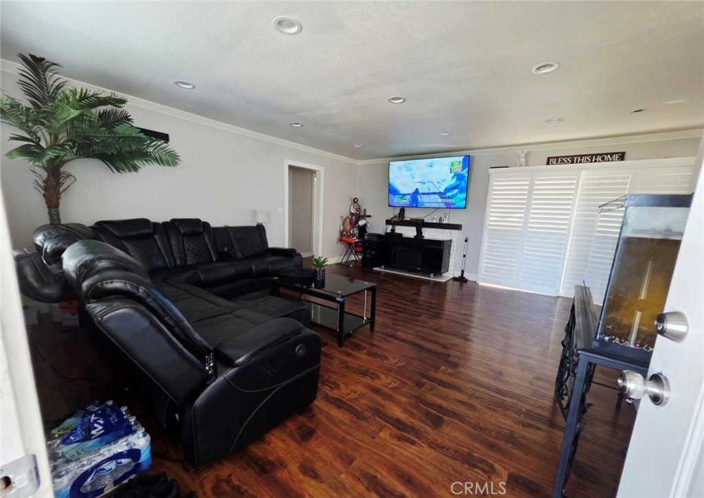 11662 Stephanie Lane