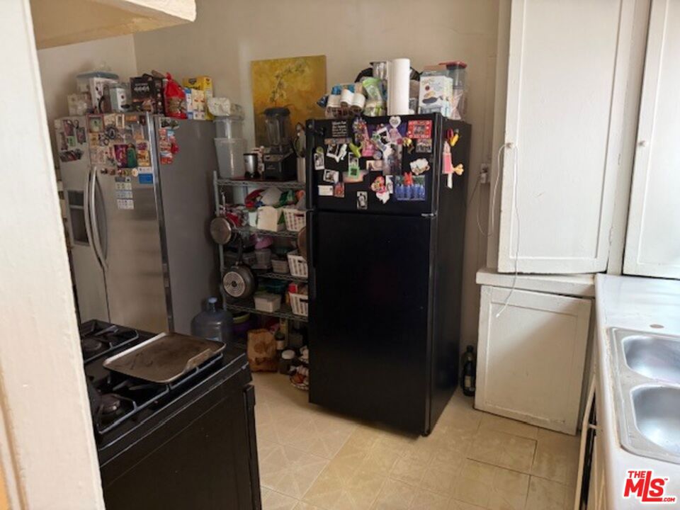 1663 Westmoreland Boulevard