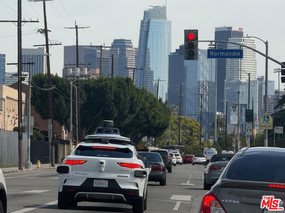 1663 Westmoreland Boulevard