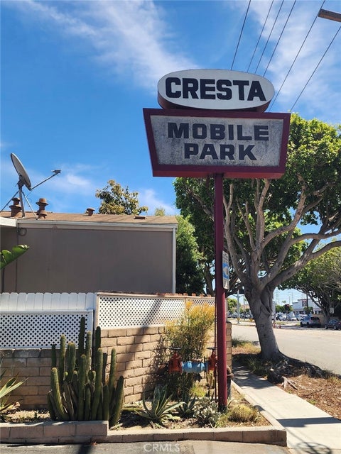 Photo of 2345 190th St #63, Redondo Beach, CA 90278 (MLS # SB26220728)