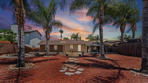 Photo of 628 N Cuyamaca Street, El Cajon, CA 92020 (MLS # PTP2604688)