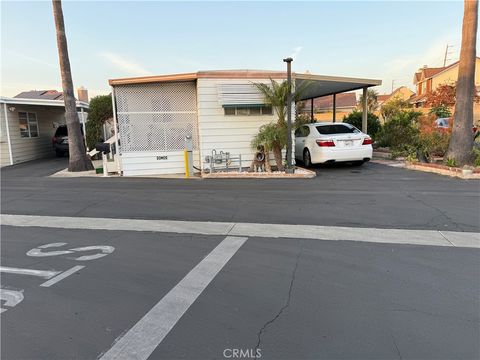 4117 McFadden 603 Santa Ana CA 92704