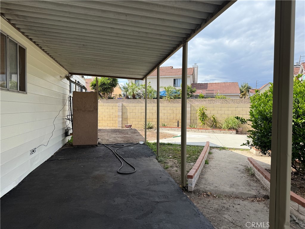 4117 McFadden 603