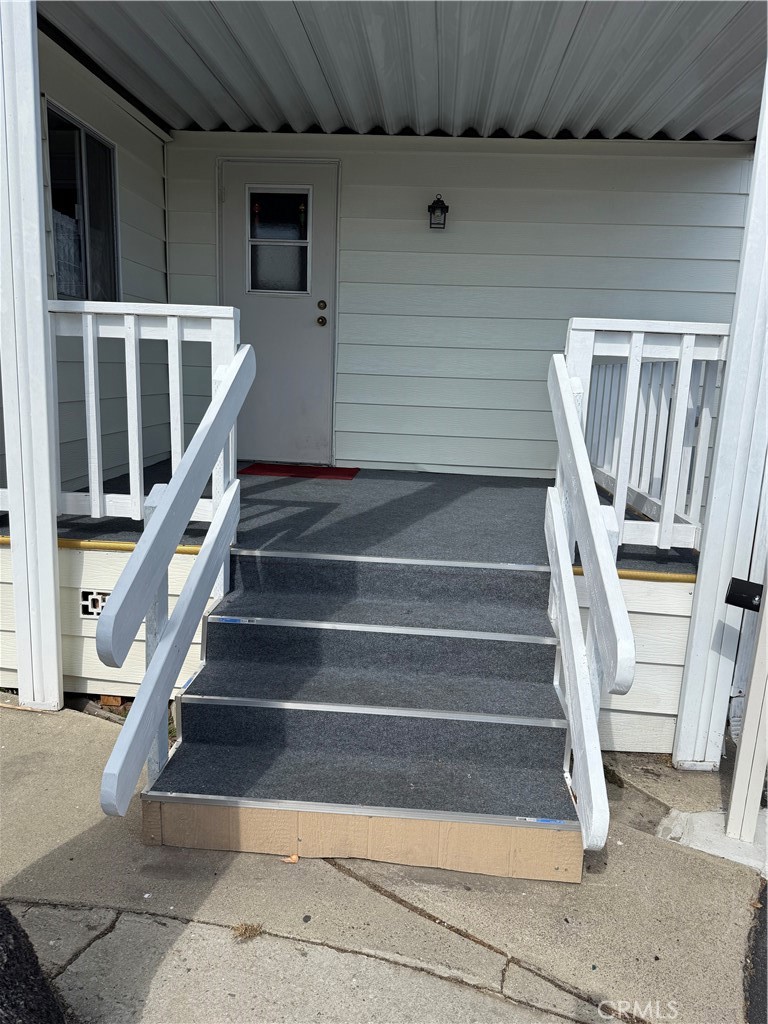 4117 McFadden 603