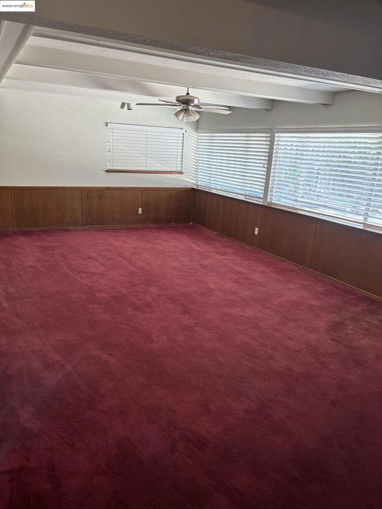 ANTIOCH - Residential Lease