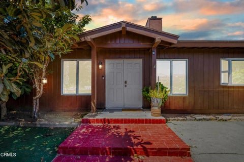 Photo of 400 N G Street, Lompoc, CA 93436 (MLS # V1-37570)