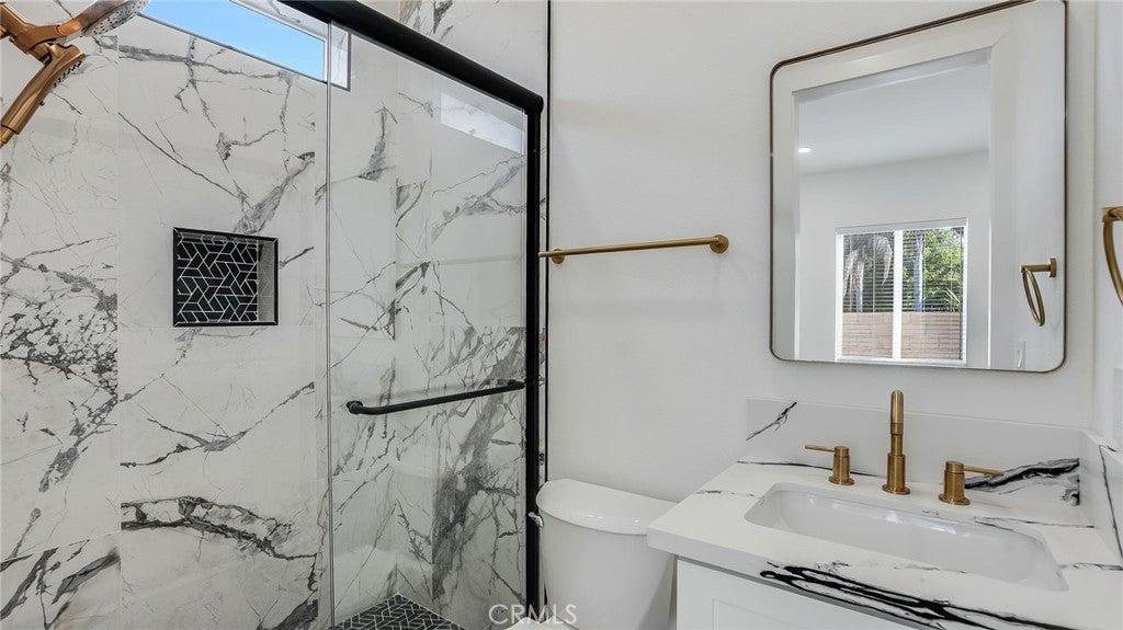 1822 Pomona, Costa Mesa CA 92627 - Photo 20