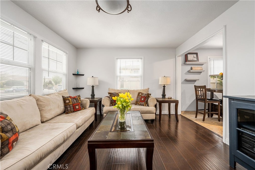 1822 Pomona, Costa Mesa CA 92627 - Photo 28