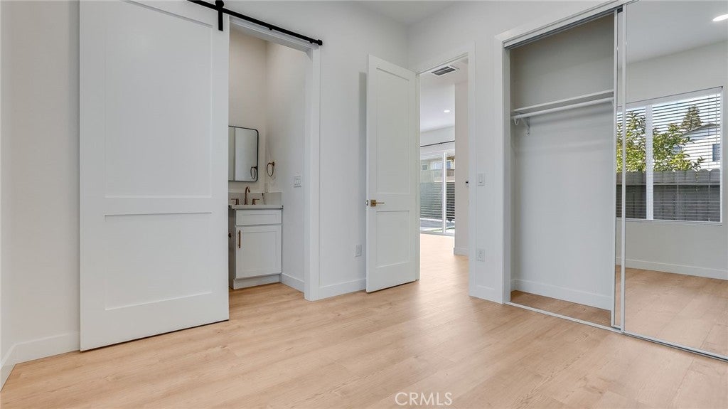 1822 Pomona, Costa Mesa CA 92627 - Photo 23