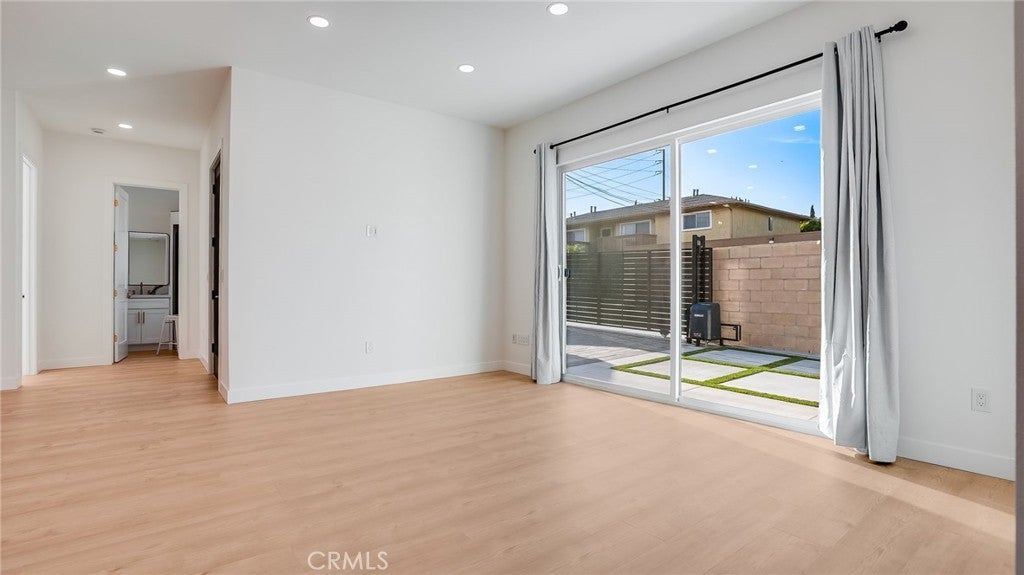 1822 Pomona, Costa Mesa CA 92627 - Photo 13