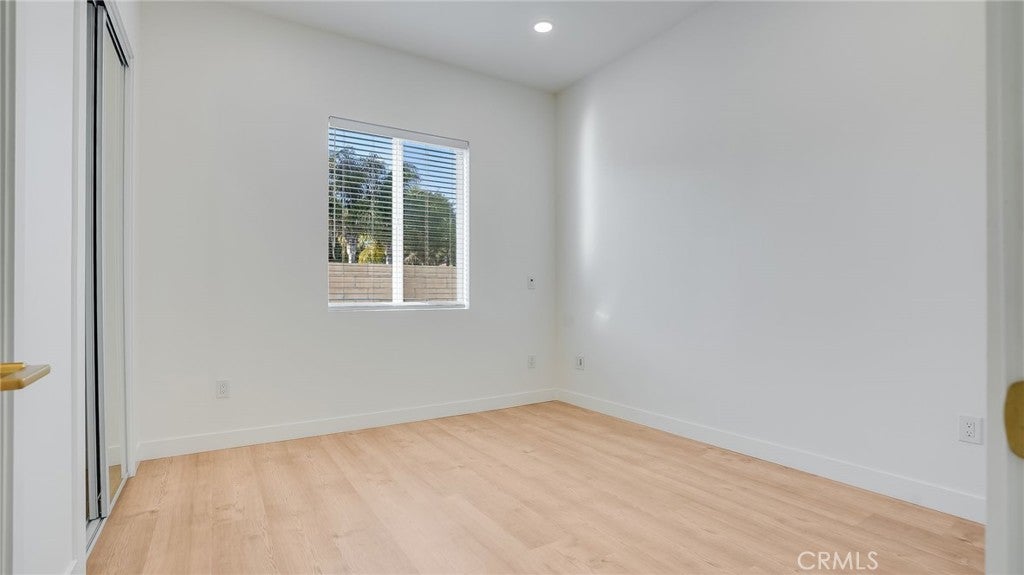 1822 Pomona, Costa Mesa CA 92627 - Photo 17