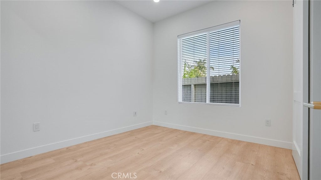 1822 Pomona, Costa Mesa CA 92627 - Photo 21