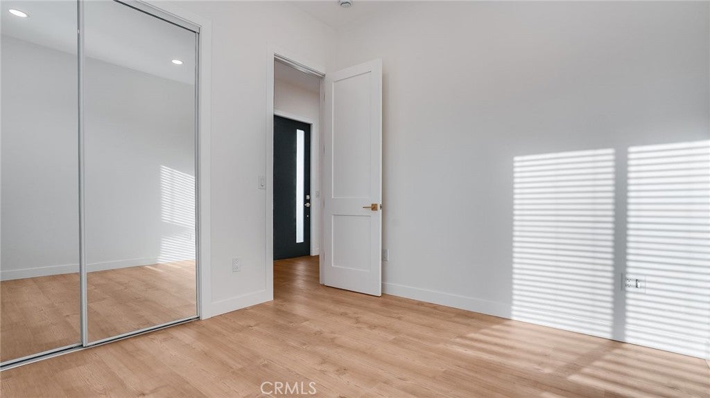 1822 Pomona, Costa Mesa CA 92627 - Photo 27