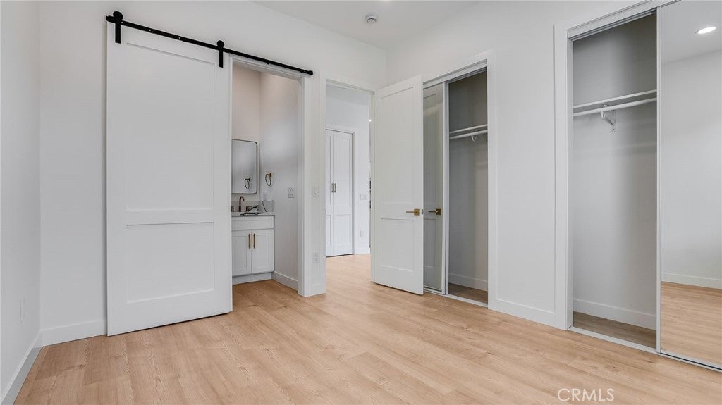 1822 Pomona, Costa Mesa CA 92627 - Photo 19