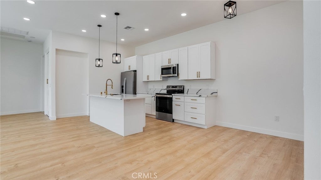 1822 Pomona, Costa Mesa CA 92627 - Photo 6