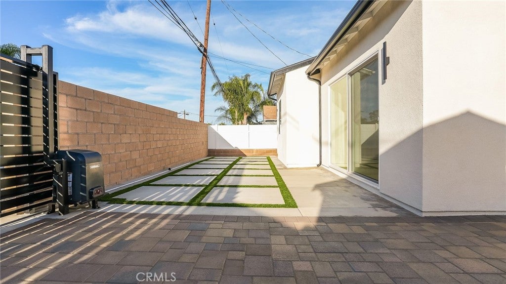 1822 Pomona