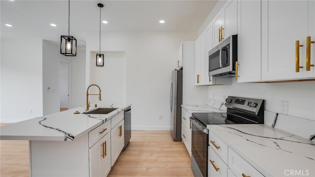 1822 Pomona, Costa Mesa CA 92627 - Photo 10
