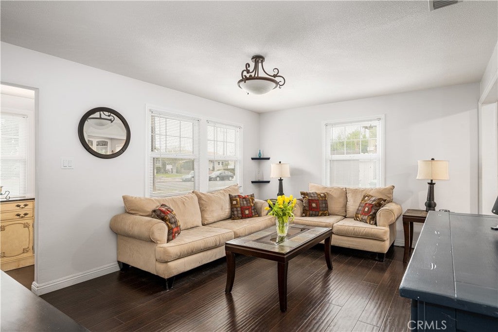 1822 Pomona, Costa Mesa CA 92627 - Photo 29
