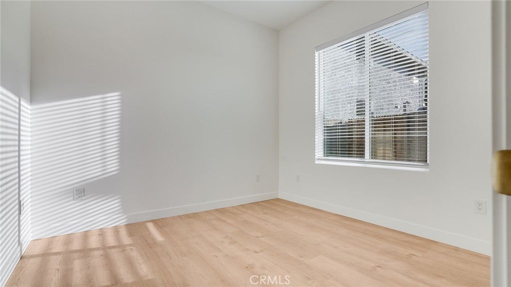 1822 Pomona, Costa Mesa CA 92627 - Photo 26