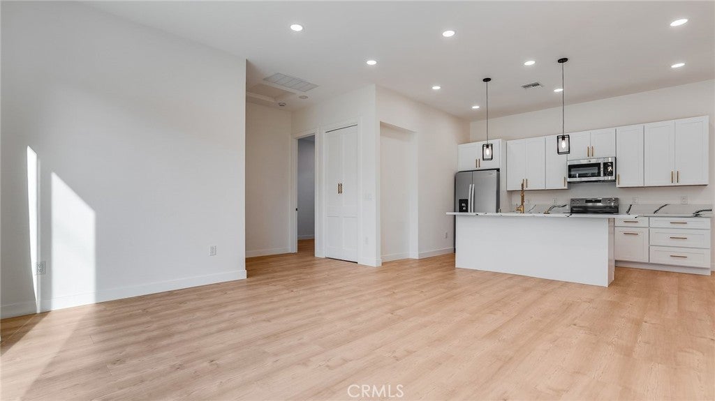 1822 Pomona, Costa Mesa CA 92627 - Photo 15