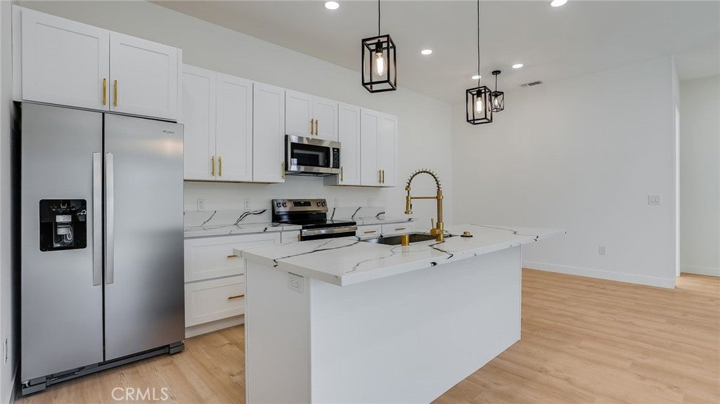 1822 Pomona, Costa Mesa CA 92627 - Photo 8