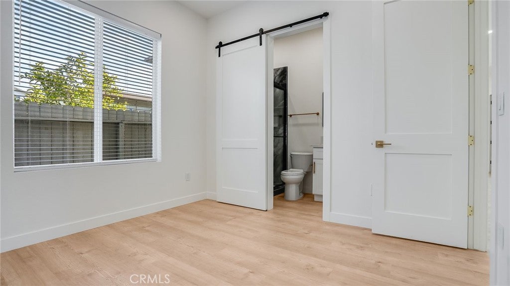 1822 Pomona, Costa Mesa CA 92627 - Photo 22