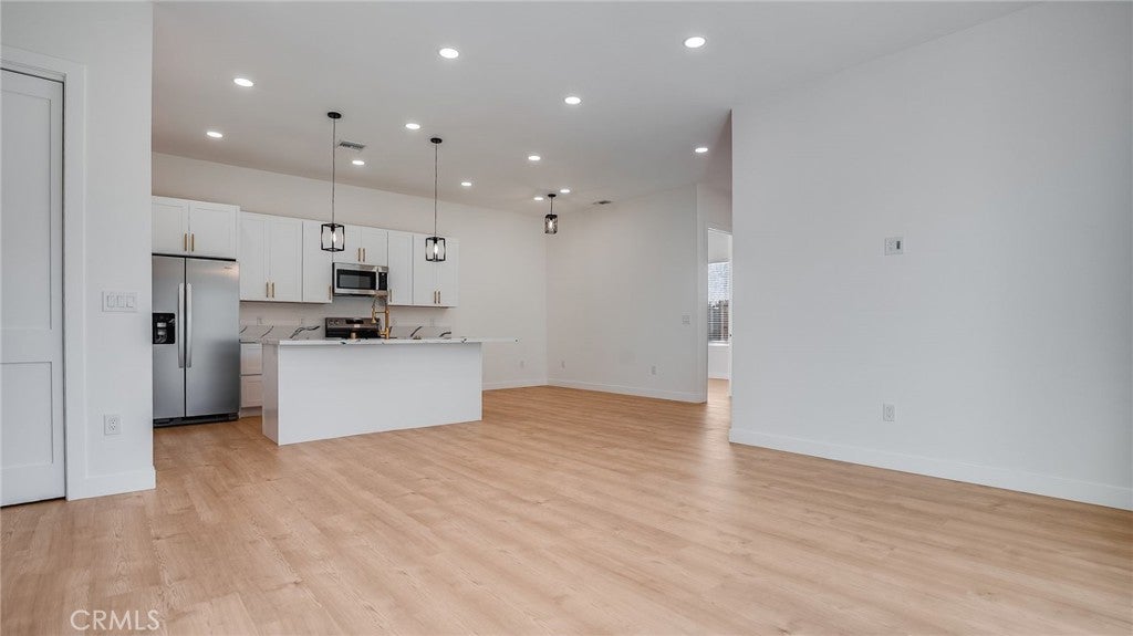 1822 Pomona, Costa Mesa CA 92627 - Photo 14