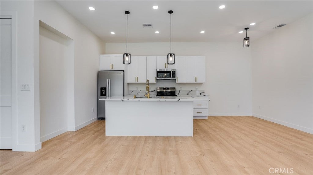 1822 Pomona, Costa Mesa CA 92627 - Photo 7