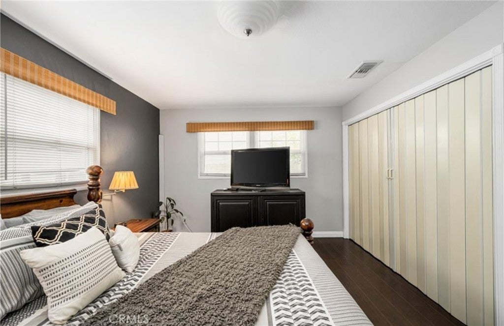 1822 Pomona, Costa Mesa CA 92627 - Photo 38