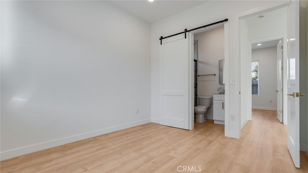 1822 Pomona, Costa Mesa CA 92627 - Photo 18