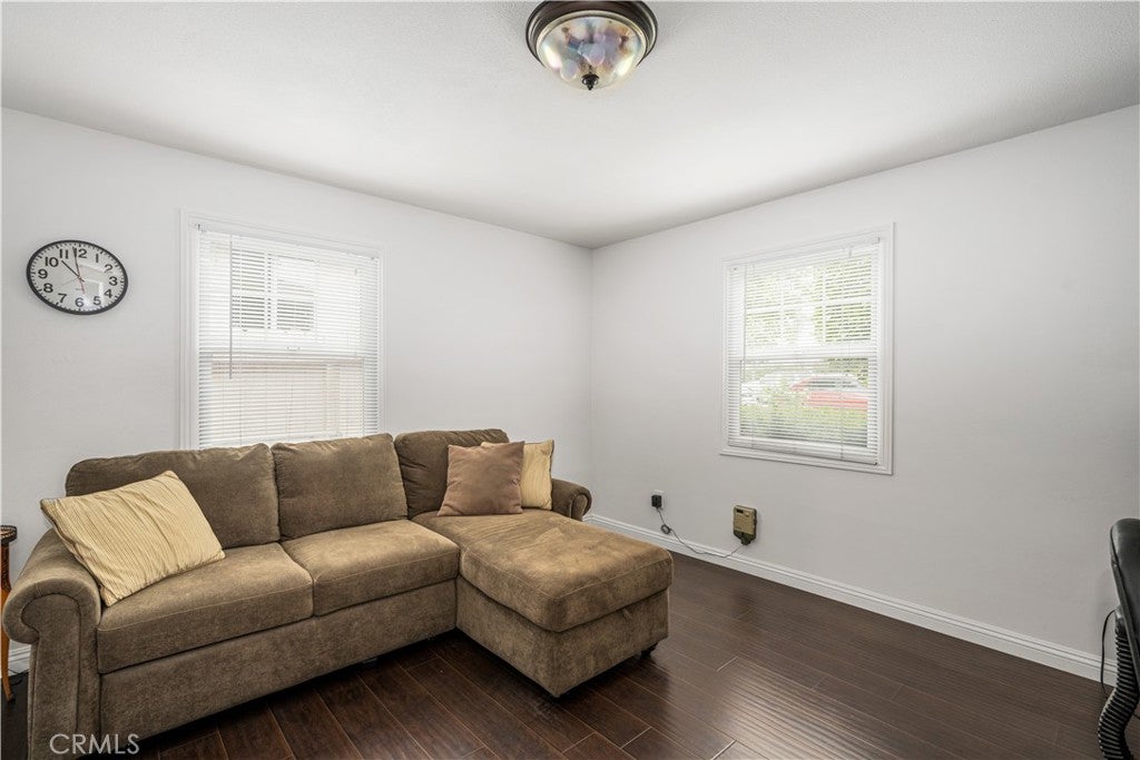 1822 Pomona, Costa Mesa CA 92627 - Photo 34