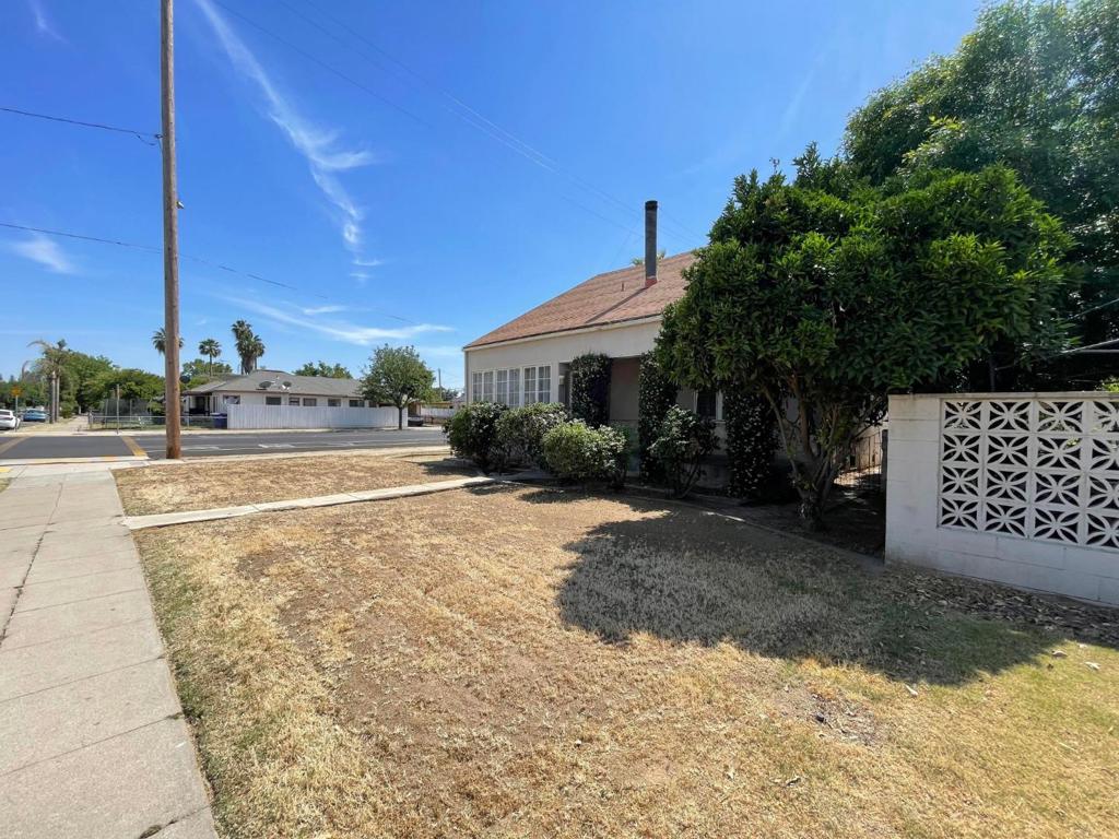 Properties 1 258 S E Street