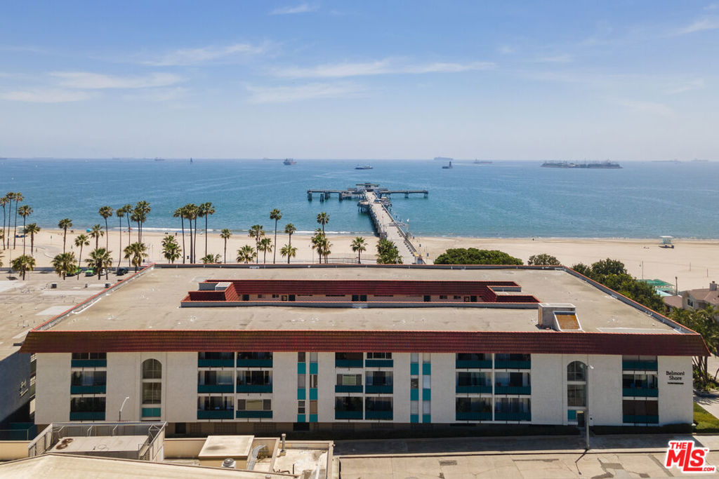 3939 E Allin Street 109