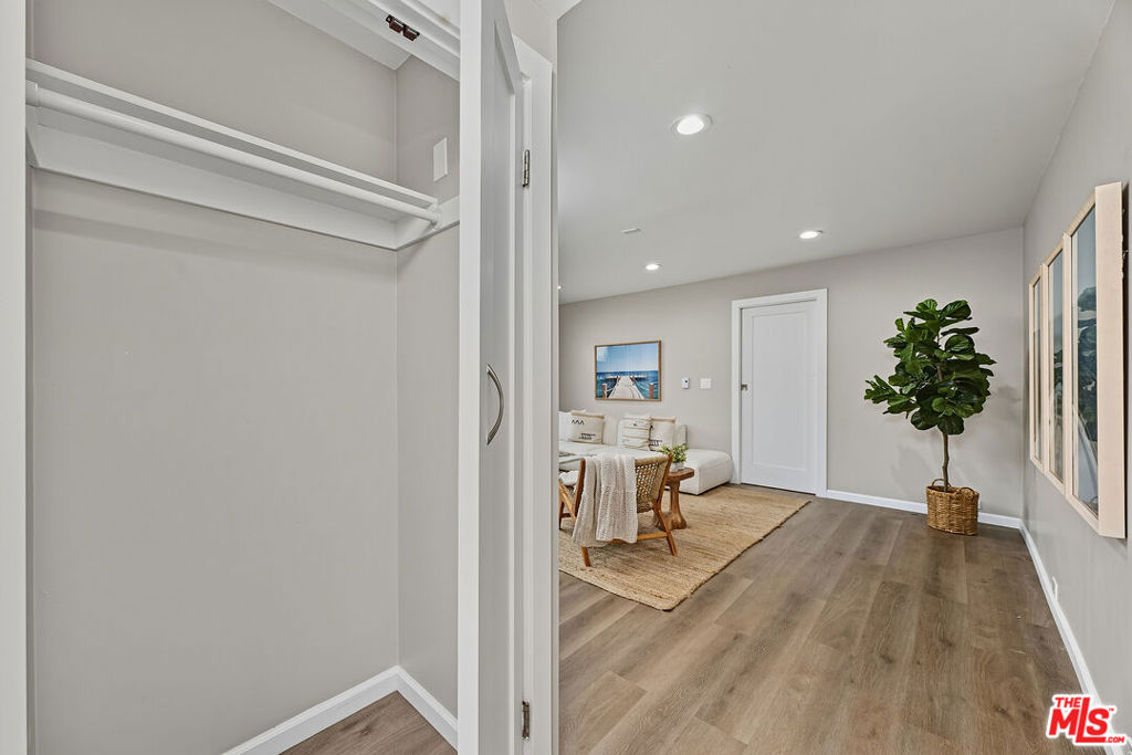 3939 E Allin Street 109