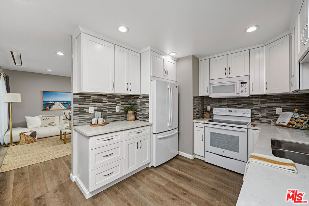 3939 E Allin Street 109