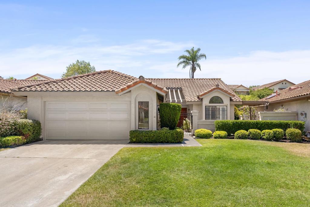 12623 Calle Charmona