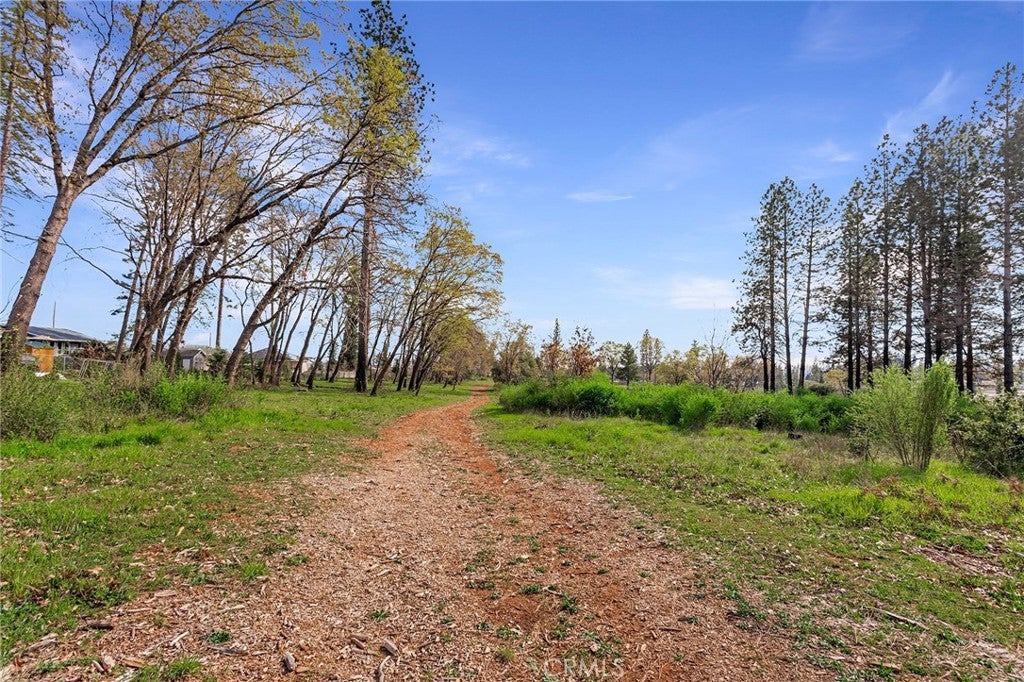0 Summerwood Court