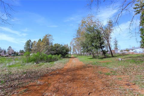 Photo of 0 Summerwood Court, Paradise, CA 95969 (MLS # PA26179019)