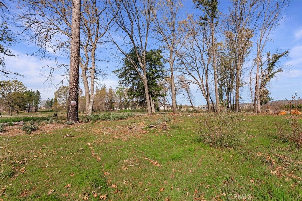 0 Summerwood Court