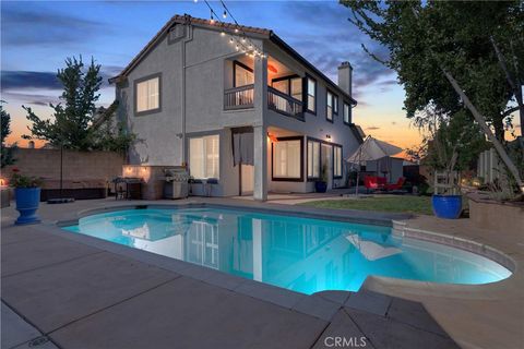 34832 Fairport Way Yucaipa CA 92399