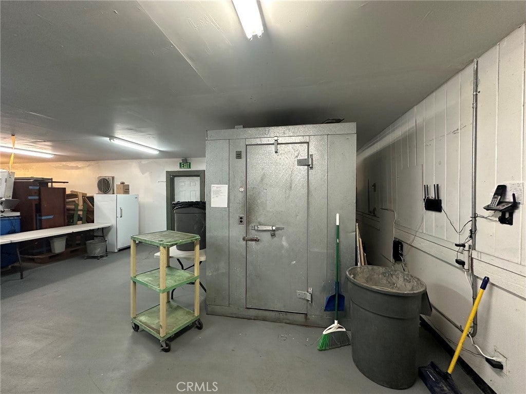 2410 Armory