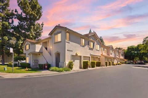 Photo of 1825 Sheri Ann Circle, San Jose, CA 95131 (MLS # ML82042358)